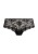 1200x1680-pdp-widescreen-AA403180-BLK-cut-Freya-Lingerie-Fascinate-Black-Short.jpeg