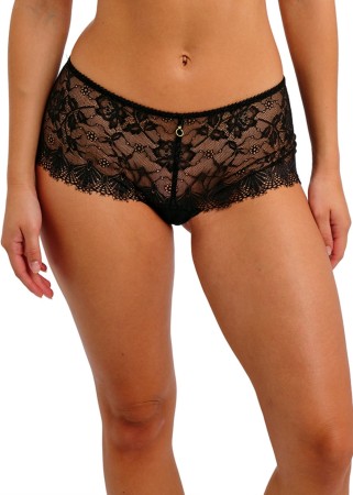 1200x1680-pdp-widescreen-AA403180-BLK-primary-Freya-Lingerie-Fascinate-Black-Short.jpeg