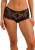 1200x1680-pdp-widescreen-AA403180-BLK-primary-Freya-Lingerie-Fascinate-Black-Short.jpeg