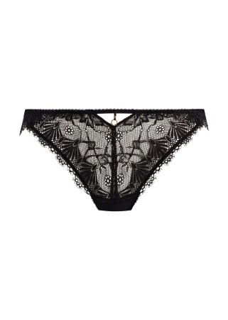 1200x1680-pdp-widescreen-AA403150-BLK-cut-Freya-Lingerie-Fascinate-Black-Brief.jpeg