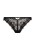 1200x1680-pdp-widescreen-AA403150-BLK-cut-Freya-Lingerie-Fascinate-Black-Brief.jpeg