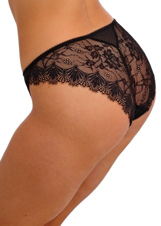 1200x1680-pdp-widescreen-AA403150-BLK-side-Freya-Lingerie-Fascinate-Black-Brief.jpeg