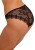 1200x1680-pdp-widescreen-AA403150-BLK-side-Freya-Lingerie-Fascinate-Black-Brief.jpeg
