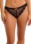 1200x1680-pdp-widescreen-AA403150-BLK-primary-Freya-Lingerie-Fascinate-Black-Brief.jpeg