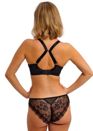 1200x1680-pdp-widescreen-AA403131-BLK-alt2-Freya-Lingerie-Fascinate-Black-Underwired-Moulded-Plunge-T-Shirt-Bra.jpeg