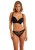 1200x1680-pdp-widescreen-AA403131-BLK-alt1-Freya-Lingerie-Fascinate-Black-Underwired-Moulded-Plunge-T-Shirt-Bra.jpeg