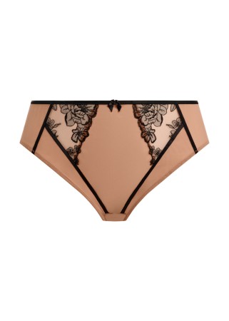 1200x1680-pdp-widescreen-EL302653-CAT-cut-Elomi-Lingerie-Teagan-Cafe-Au-Lait-High-Leg-Brief.jpeg