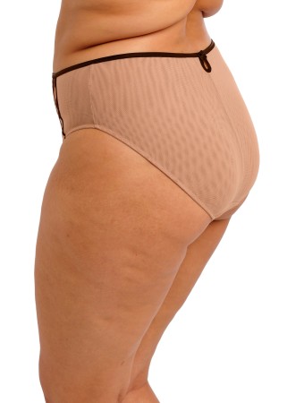 1200x1680-pdp-widescreen-EL302653-CAT-side-Elomi-Lingerie-Teagan-Cafe-Au-Lait-High-Leg-Brief.jpeg