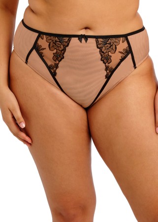 1200x1680-pdp-widescreen-EL302653-CAT-primary-Elomi-Lingerie-Teagan-Cafe-Au-Lait-High-Leg-Brief.jpeg