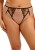 1200x1680-pdp-widescreen-EL302653-CAT-primary-Elomi-Lingerie-Teagan-Cafe-Au-Lait-High-Leg-Brief.jpeg