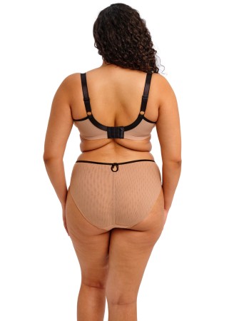 1200x1680-pdp-widescreen-EL302602-CAT-back-Elomi-Lingerie-Teagan-Cafe-Au-Lait-Underwired-Plunge-Bra.jpeg