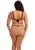 1200x1680-pdp-widescreen-EL302602-CAT-back-Elomi-Lingerie-Teagan-Cafe-Au-Lait-Underwired-Plunge-Bra.jpeg