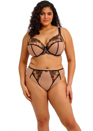 1200x1680-pdp-widescreen-EL302602-CAT-alt1-Elomi-Lingerie-Teagan-Cafe-Au-Lait-Underwired-Plunge-Bra.jpeg