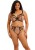 1200x1680-pdp-widescreen-EL302602-CAT-alt1-Elomi-Lingerie-Teagan-Cafe-Au-Lait-Underwired-Plunge-Bra.jpeg
