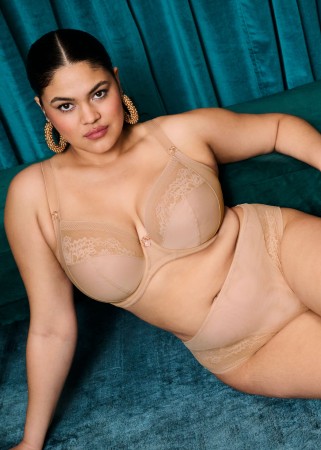 1200x1680-pdp-widescreen-EL302734-SAH-cons-Elomi-Lingerie-Nerina-Sahara-Underwired-Plunge-Bra-Stretch.jpeg