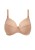 1200x1680-pdp-widescreen-EL302734-SAH-cut-Elomi-Lingerie-Nerina-Sahara-Underwired-Plunge-Bra-Stretch.jpg