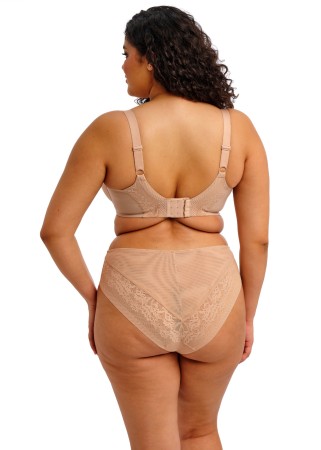 1200x1680-pdp-widescreen-EL302734-SAH-back-Elomi-Lingerie-Nerina-Sahara-Underwired-Plunge-Bra-Stretch.jpeg
