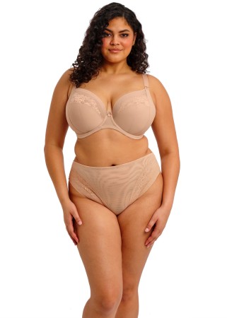 1200x1680-pdp-widescreen-EL302734-SAH-alt1-Elomi-Lingerie-Nerina-Sahara-Underwired-Plunge-Bra-Stretch.jpeg