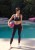 1200x1680-pdp-widescreen-AC401003-BLK-cons-Freya-Active-High-Octane-Black-UW-Sports-Bra.jpg