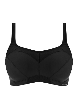 1200x1680-pdp-widescreen-AC401003-BLK-cut-Freya-Active-High-Octane-Black-UW-Sports-Bra.jpg