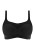 1200x1680-pdp-widescreen-AC401003-BLK-cut-Freya-Active-High-Octane-Black-UW-Sports-Bra.jpg