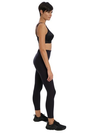 1200x1680-pdp-widescreen-AC401003-BLK-side-Freya-Active-High-Octane-Black-UW-Sports-Bra.jpg