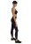 1200x1680-pdp-widescreen-AC401003-BLK-side-Freya-Active-High-Octane-Black-UW-Sports-Bra.jpg