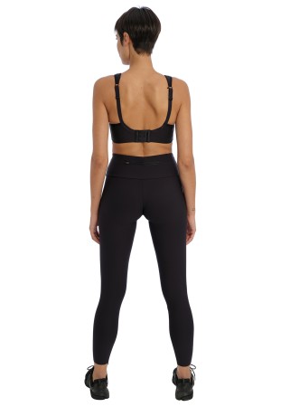 1200x1680-pdp-widescreen-AC401003-BLK-back-Freya-Active-High-Octane-Black-UW-Sports-Bra.jpg