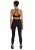 1200x1680-pdp-widescreen-AC401003-BLK-alt2-Freya-Active-High-Octane-Black-UW-Sports-Bra.jpg