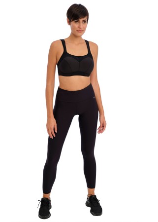 1200x1680-pdp-widescreen-AC401003-BLK-alt1-Freya-Active-High-Octane-Black-UW-Sports-Bra.jpg