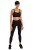 1200x1680-pdp-widescreen-AC401003-BLK-alt1-Freya-Active-High-Octane-Black-UW-Sports-Bra.jpg