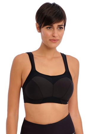 1200x1680-pdp-widescreen-AC401003-BLK-primary-Freya-Active-High-Octane-Black-UW-Sports-Bra.jpg