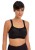 1200x1680-pdp-widescreen-AC401003-BLK-primary-Freya-Active-High-Octane-Black-UW-Sports-Bra.jpg