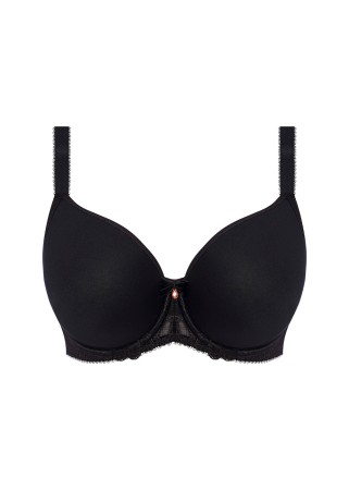 1200x1680-pdp-widescreen-AA401010-BOK-cut-Freya-Lingerie-Loveland-Bombshell-Black-Underwired-Moulded-Spacer-Bra.jpg