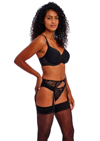 1200x1680-pdp-widescreen-AA401010-BOK-alt4-Freya-Lingerie-Loveland-Bombshell-Black-Underwired-Moulded-Spacer-Bra.jpg