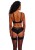 1200x1680-pdp-widescreen-AA401010-BOK-alt3-Freya-Lingerie-Loveland-Bombshell-Black-Underwired-Moulded-Spacer-Bra.jpg