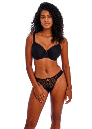 1200x1680-pdp-widescreen-AA401010-BOK-alt1-Freya-Lingerie-Loveland-Bombshell-Black-Underwired-Moulded-Spacer-Bra.jpg