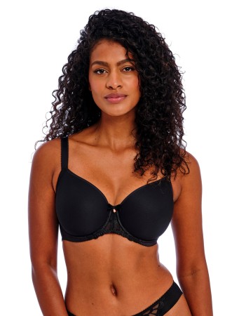 1200x1680-pdp-widescreen-AA401010-BOK-primary-Freya-Lingerie-Loveland-Bombshell-Black-Underwired-Moulded-Spacer-Bra.jpg