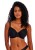 1200x1680-pdp-widescreen-AA401010-BOK-primary-Freya-Lingerie-Loveland-Bombshell-Black-Underwired-Moulded-Spacer-Bra.jpg