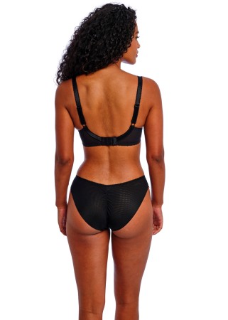 1200x1680-pdp-widescreen-AA401002-BOK-back-Freya-Lingerie-Loveland-Bombshell-Black-Underwired-Plunge-Bra.jpg