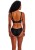 1200x1680-pdp-widescreen-AA401002-BOK-back-Freya-Lingerie-Loveland-Bombshell-Black-Underwired-Plunge-Bra.jpg