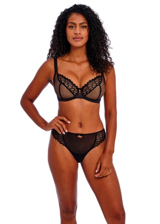 1200x1680-pdp-widescreen-AA401002-BOK-alt1-Freya-Lingerie-Loveland-Bombshell-Black-Underwired-Plunge-Bra.jpg