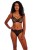 1200x1680-pdp-widescreen-AA401002-BOK-alt1-Freya-Lingerie-Loveland-Bombshell-Black-Underwired-Plunge-Bra.jpg