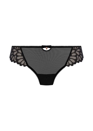 1200x1680-pdp-widescreen-AA401067-BOK-cut-Freya-Lingerie-Loveland-Bombshell-Black-Brief.jpg