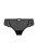 1200x1680-pdp-widescreen-AA401067-BOK-cut-Freya-Lingerie-Loveland-Bombshell-Black-Brief.jpg