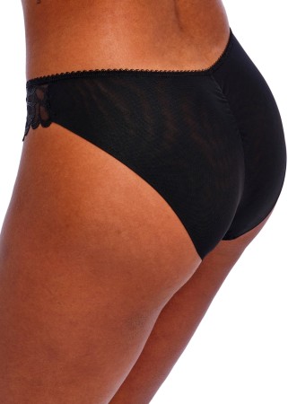 1200x1680-pdp-widescreen-AA401067-BOK-side-Freya-Lingerie-Loveland-Bombshell-Black-Brief.jpg