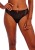 1200x1680-pdp-widescreen-AA401067-BOK-primary-Freya-Lingerie-Loveland-Bombshell-Black-Brief.jpg