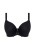 1200x1680-pdp-widescreen-AA401010-BOK-cut-Freya-Lingerie-Loveland-Bombshell-Black-Underwired-Moulded-Spacer-Bra.jpg