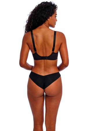 1200x1680-pdp-widescreen-AA401010-BOK-back-Freya-Lingerie-Loveland-Bombshell-Black-Underwired-Moulded-Spacer-Bra.jpg