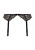 1200x1680-pdp-widescreen-AA401091-BOK-cut-Freya-Lingerie-Loveland-Bombshell-Black-Suspender.jpg
